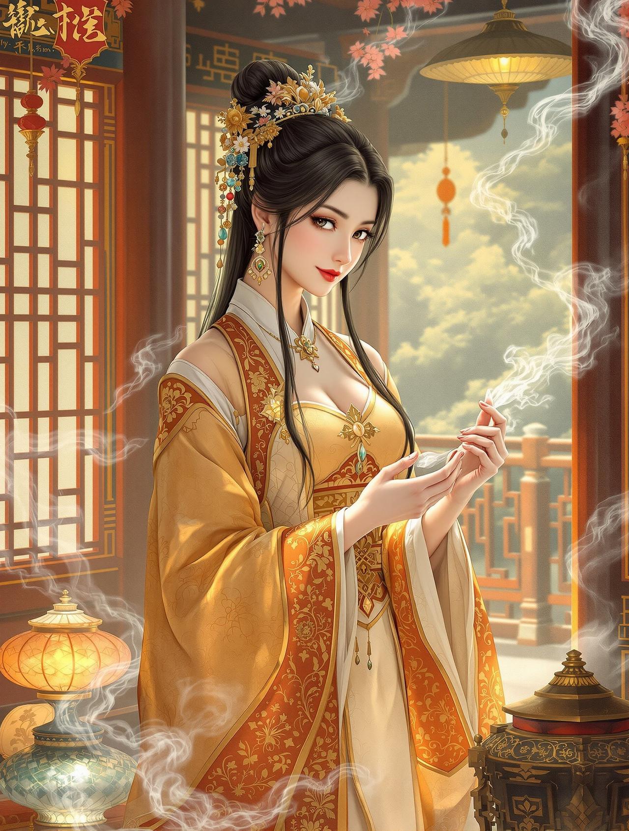 药屋少女的呢喃 - 有妖气漫画网热门日漫推荐
