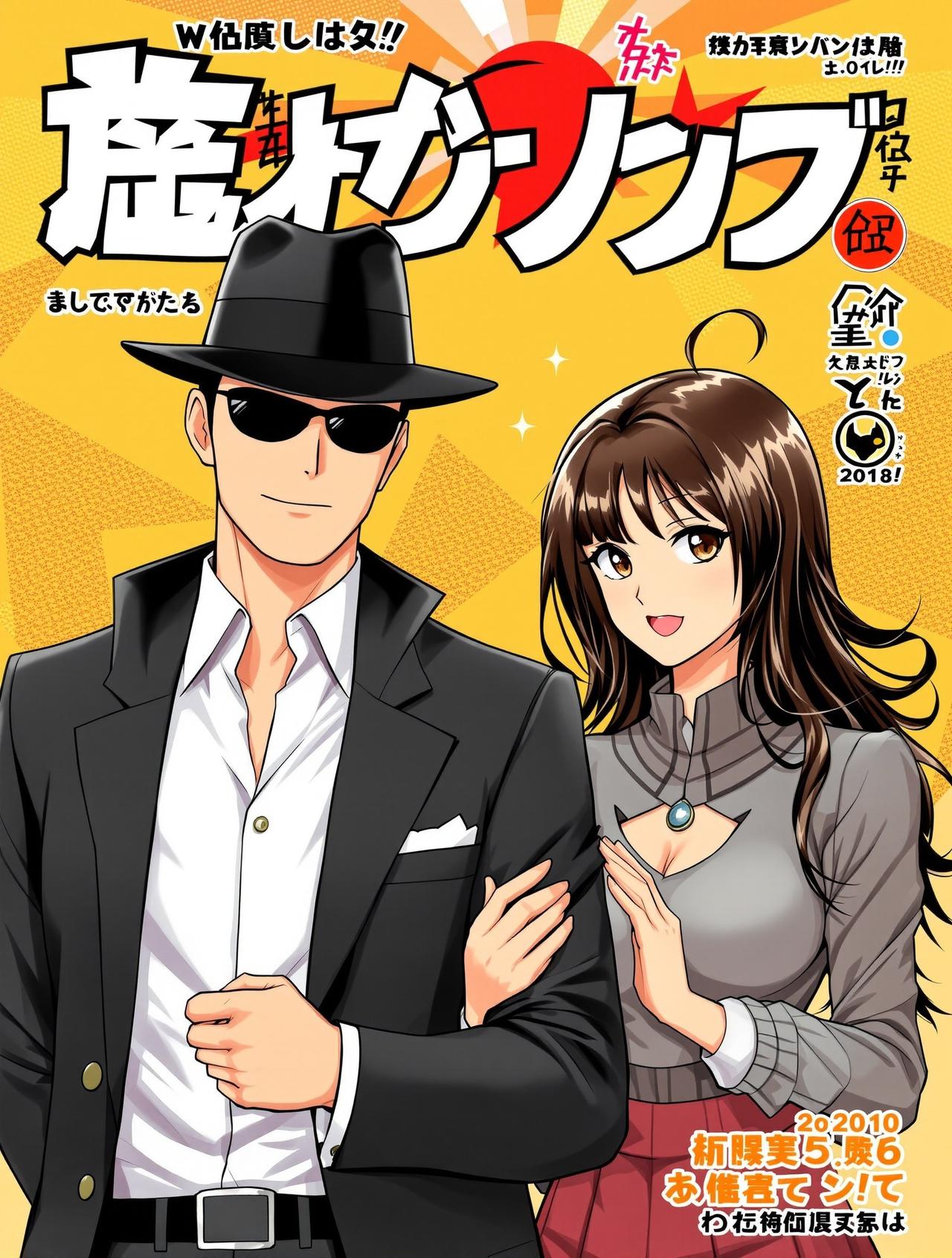 间谍过家家 - 有妖气漫画网热门日漫推荐