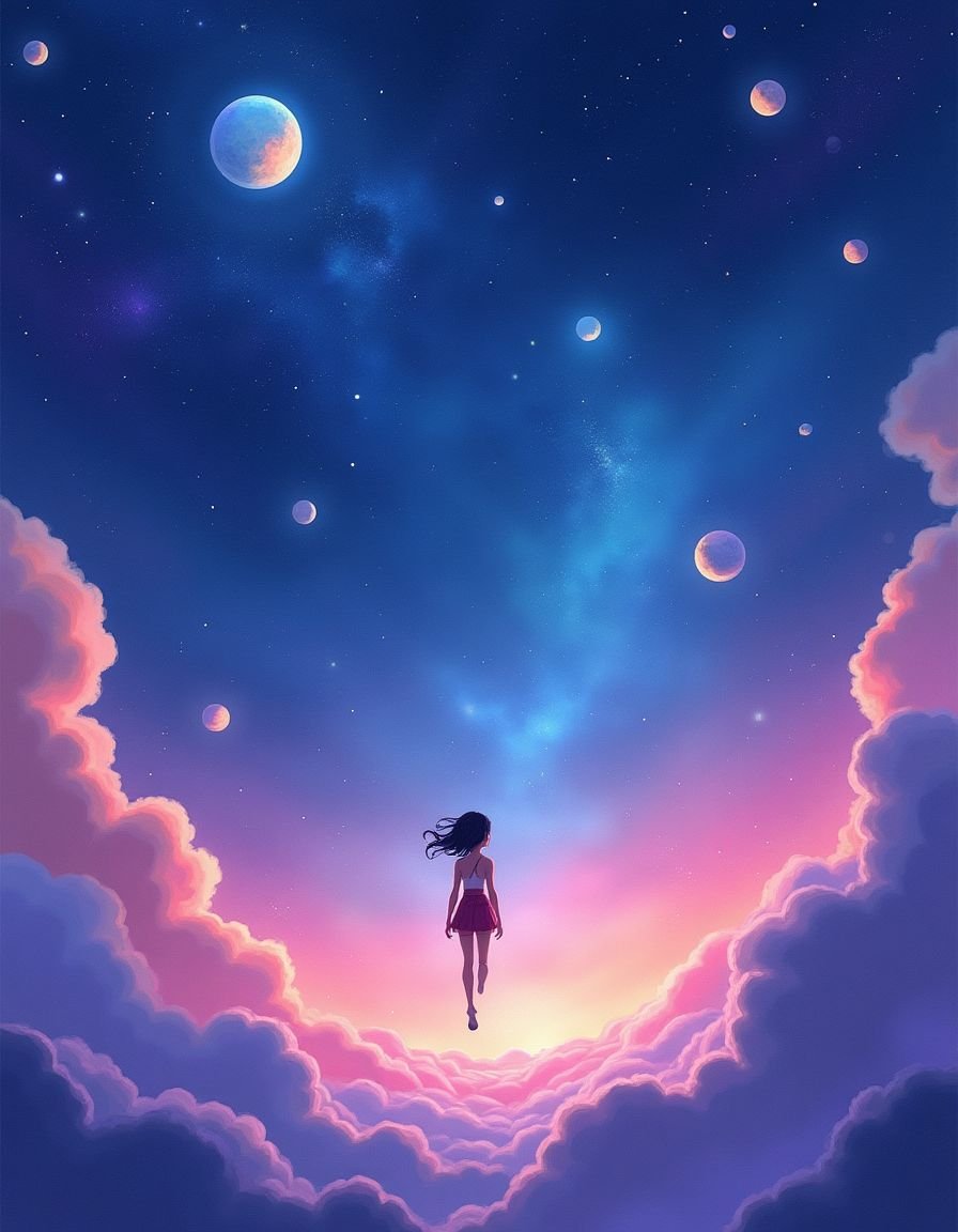 星海传说 - 有妖气漫画网热门国漫推荐