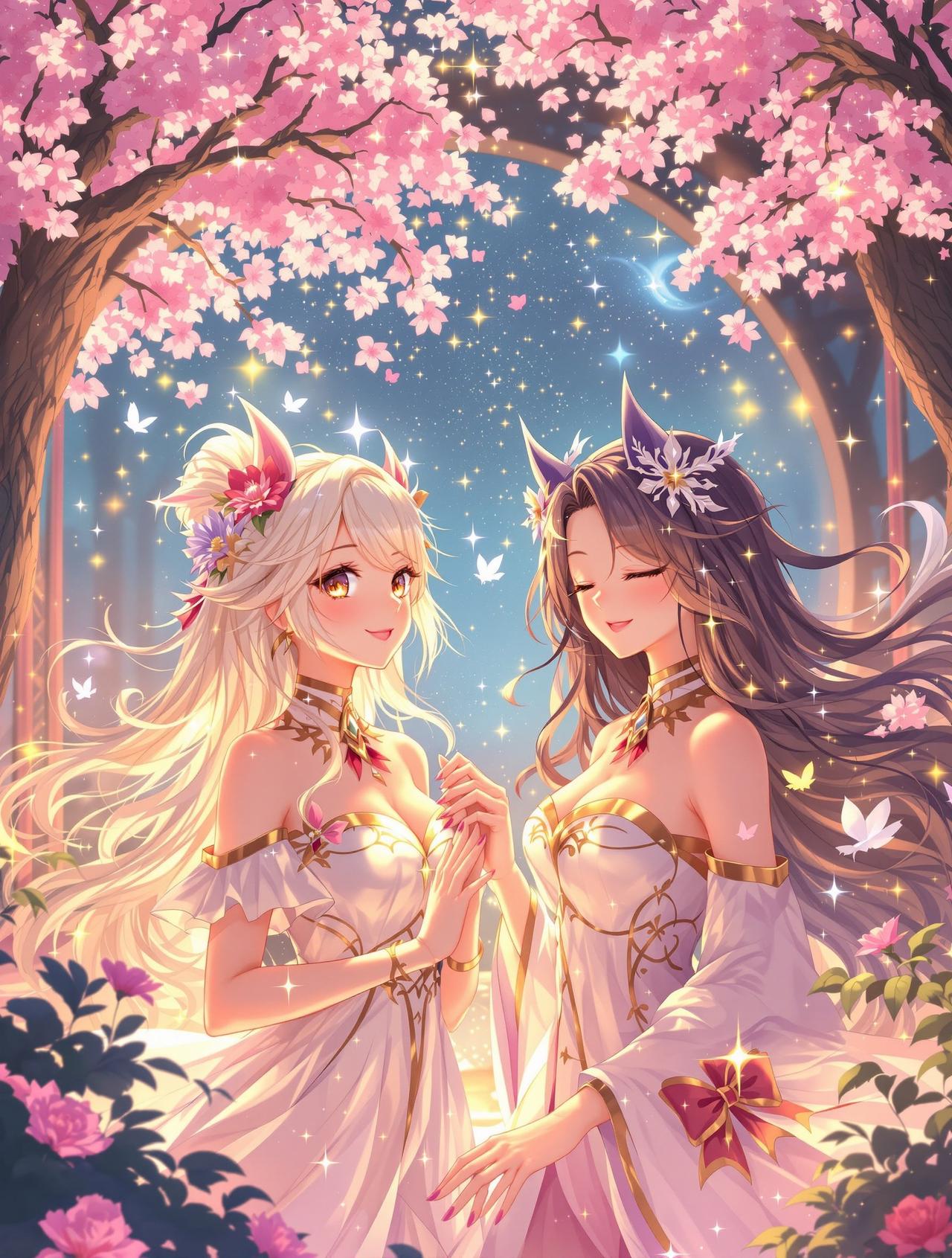 约战精灵 - 有妖气漫画网热门日漫推荐